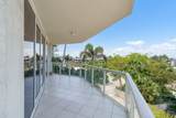 6001 Ocean Dr - Photo 31