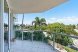 6001 Ocean Dr - Photo 34