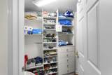 6001 Ocean Dr - Photo 45