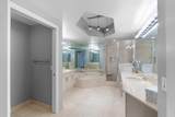 6001 Ocean Dr - Photo 46