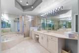 6001 Ocean Dr - Photo 47