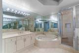 6001 Ocean Dr - Photo 48