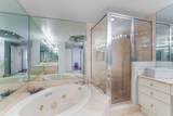 6001 Ocean Dr - Photo 49
