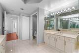 6001 Ocean Dr - Photo 50