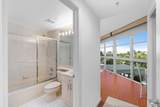 6001 Ocean Dr - Photo 51