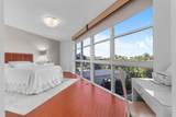 6001 Ocean Dr - Photo 52