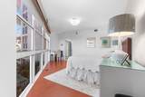 6001 Ocean Dr - Photo 55