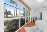 6001 Ocean Dr - Photo 56