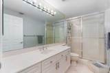 6001 Ocean Dr - Photo 58