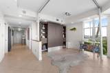 6001 Ocean Dr - Photo 59
