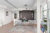 6001 Ocean Dr - Photo 60