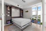 6001 Ocean Dr - Photo 61