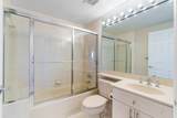 6001 Ocean Dr - Photo 63