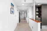 6001 Ocean Dr - Photo 64
