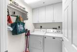 6001 Ocean Dr - Photo 65