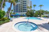 6001 Ocean Dr - Photo 69
