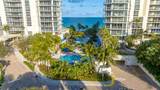 6001 Ocean Dr - Photo 71