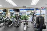6001 Ocean Dr - Photo 74