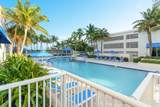 6001 Ocean Dr - Photo 75
