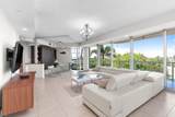6001 Ocean Dr - Photo 8