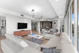 6001 Ocean Dr - Photo 9