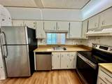 1810 Lauderdale Ave - Photo 10