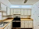 1810 Lauderdale Ave - Photo 11