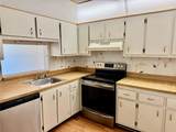 1810 Lauderdale Ave - Photo 12
