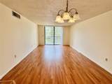 1810 Lauderdale Ave - Photo 13