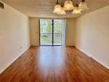 1810 Lauderdale Ave - Photo 14