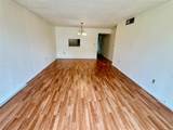 1810 Lauderdale Ave - Photo 15