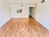 1810 Lauderdale Ave - Photo 16