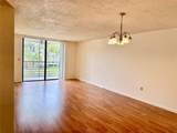 1810 Lauderdale Ave - Photo 17