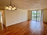 1810 Lauderdale Ave - Photo 18