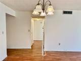 1810 Lauderdale Ave - Photo 20