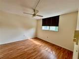 1810 Lauderdale Ave - Photo 21