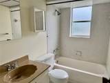 1810 Lauderdale Ave - Photo 23