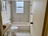 1810 Lauderdale Ave - Photo 24