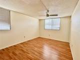 1810 Lauderdale Ave - Photo 25