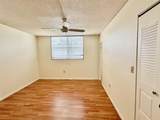 1810 Lauderdale Ave - Photo 26