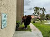 1810 Lauderdale Ave - Photo 34