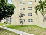 1810 Lauderdale Ave - Photo 35