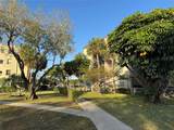 1810 Lauderdale Ave - Photo 37