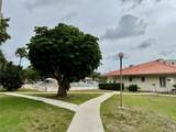1810 Lauderdale Ave - Photo 40