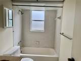 1810 Lauderdale Ave - Photo 43