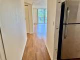 1810 Lauderdale Ave - Photo 7