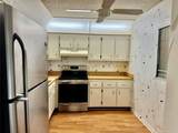 1810 Lauderdale Ave - Photo 8