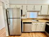 1810 Lauderdale Ave - Photo 9
