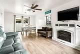 180 2nd St - Photo 5