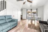 180 2nd St - Photo 6